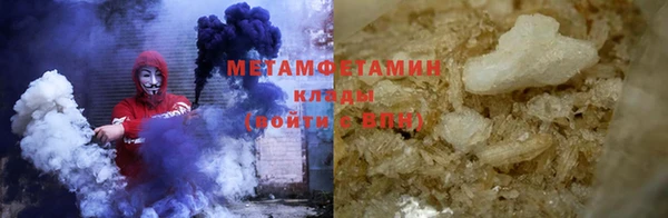 индика Кукмор