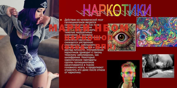 дмт Куйбышев