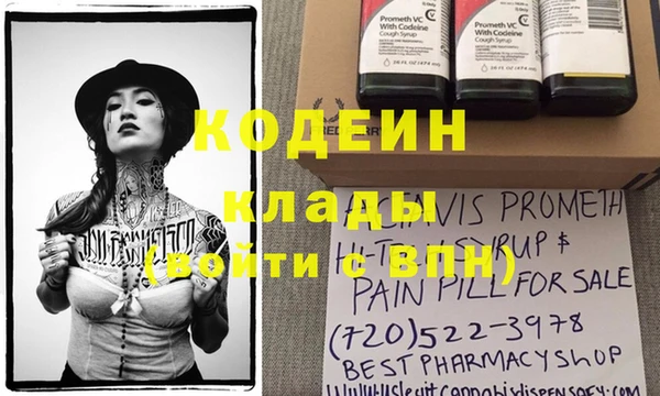 индика Кукмор