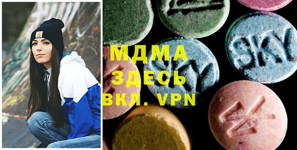 индика Кукмор